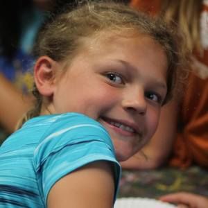 Meet your Posher, Ian